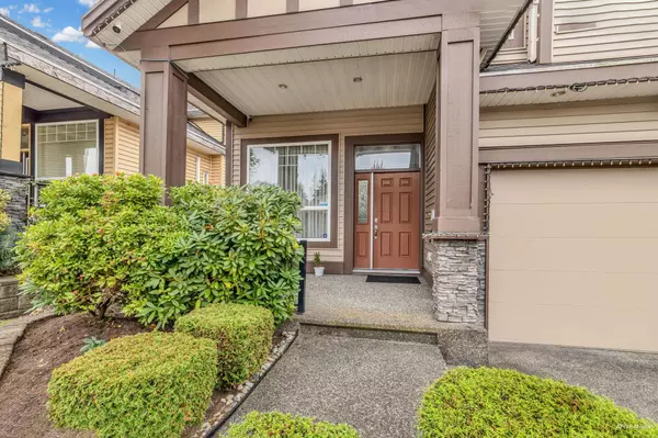 Delta, BC V4C 3A6,11248 87a AVE