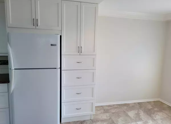 Abbotsford, BC V2T 3J7,2414 Church ST #201