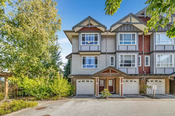 7088 191 ST #86, Surrey, BC V4N 0B4