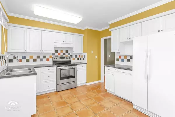 Delta, BC V4M 1X3,5311 9a AVE