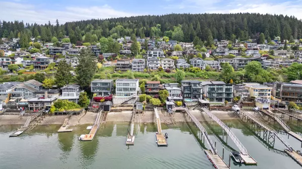 Port Moody, BC V3H 3A6,1188 Alderside RD