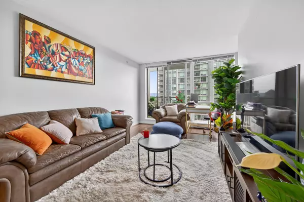 Surrey, BC V3T 0G5,13688 100 AVE #2309