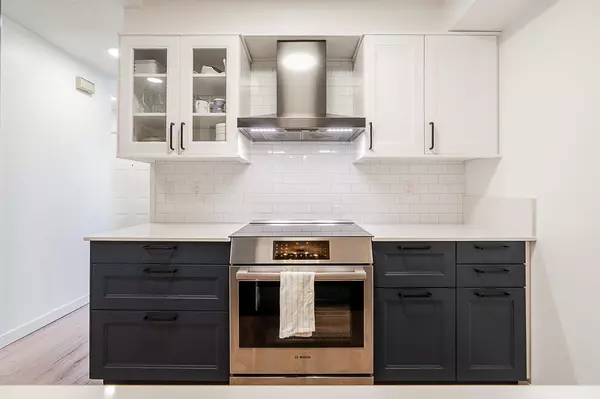 Coquitlam, BC V3K 6Y4,250 Casey ST #28