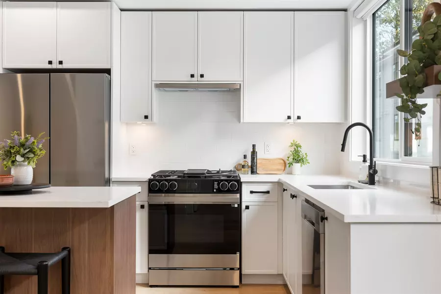 12635 63 AVE #16, Surrey, BC V3X 0L2