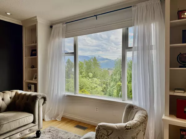 Chilliwack, BC V2P 7P6,47600 Mountain Park DR