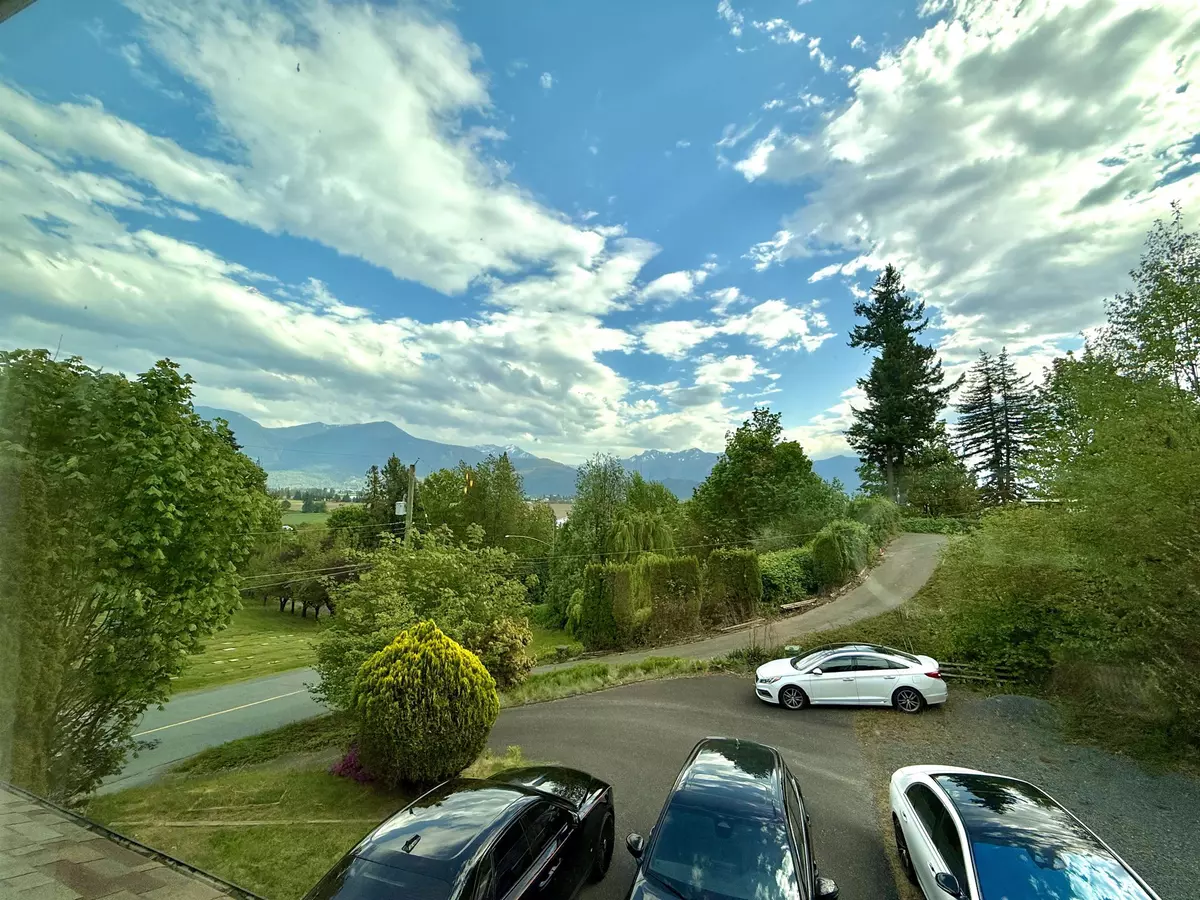 Chilliwack, BC V2P 7P6,47600 Mountain Park DR