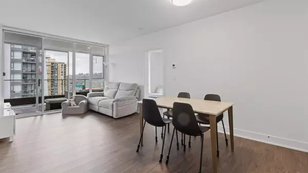 Coquitlam, BC V3K 0G3,450 Westview ST #707