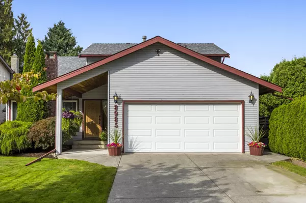 Surrey, BC V3R 7J6,8985 145 ST