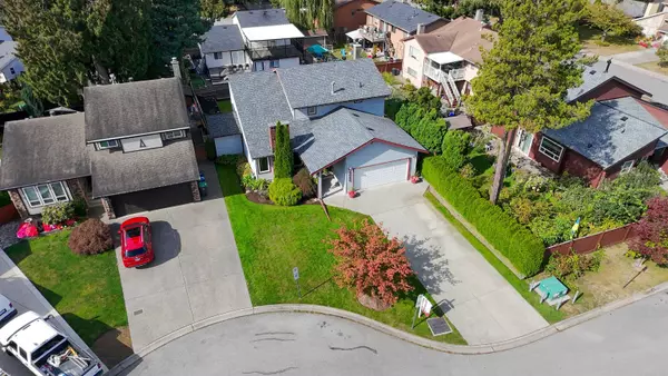 Surrey, BC V3R 7J6,8985 145 ST