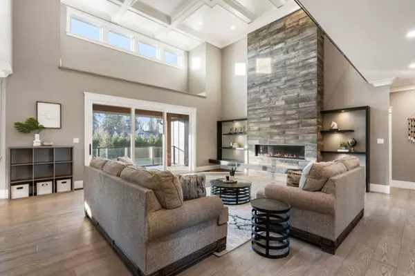 Langley, BC V4W 1E1,4471 248 ST