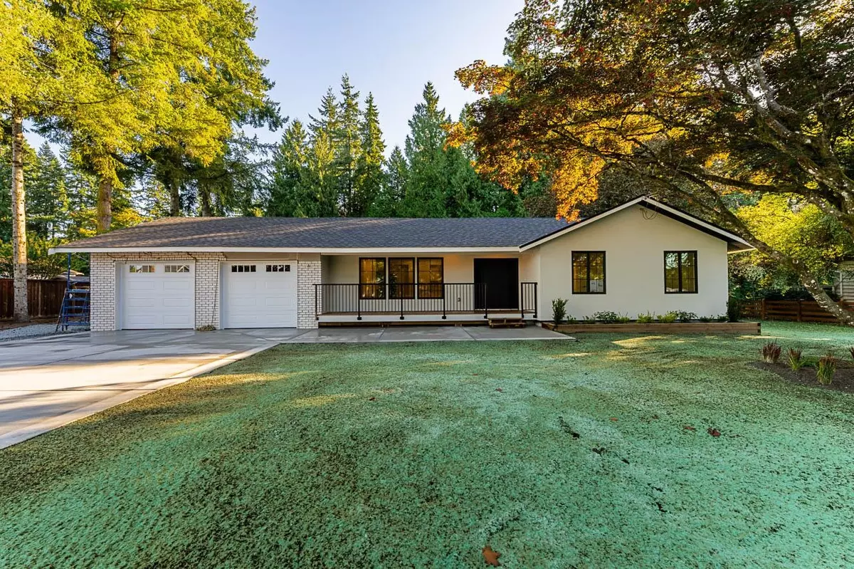 Langley, BC V2Z 1E9,24430 56 AVE