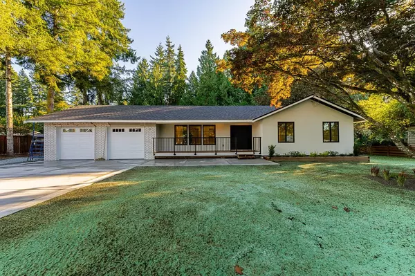24430 56 AVE, Langley, BC V2Z 1E9