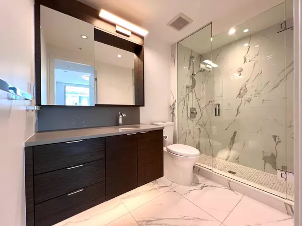 Vancouver, BC V6A 0H4,1678 Pullman Porter ST #407