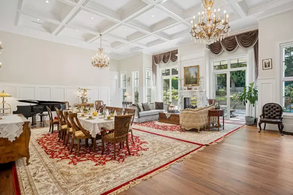 Surrey, BC V3Z 0A9,16728 28 AVE