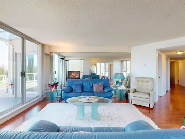 995 Roche Point DR #1005 North Vancouver, BC V7X 2X4