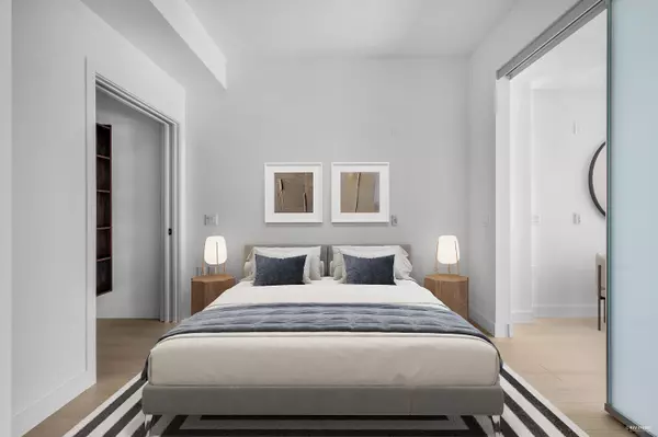 422 E 3rd ST #407 North Vancouver, BC V7L 1G2