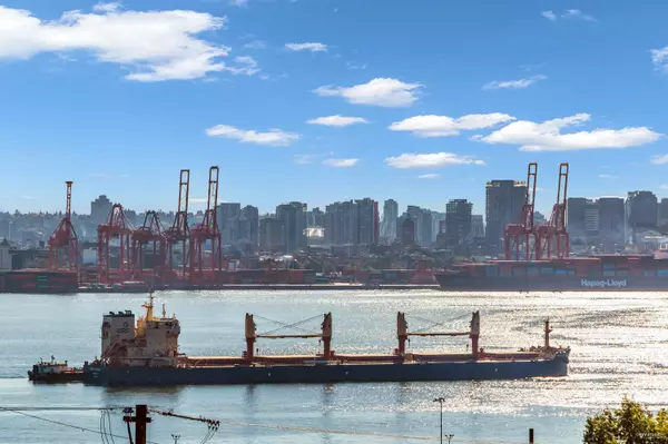 North Vancouver, BC V7L 1G2,422 E 3rd ST #407