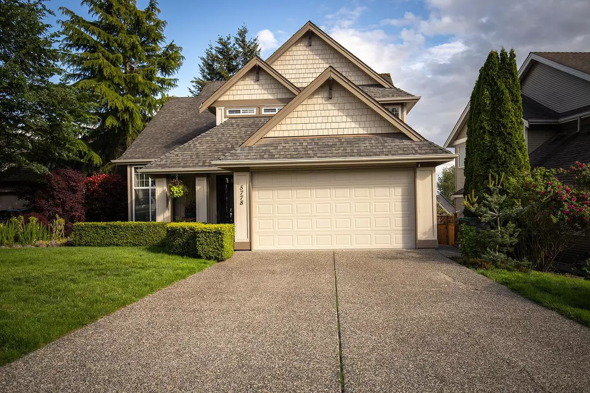 Surrey, BC V3S 9T4,5778 167 ST