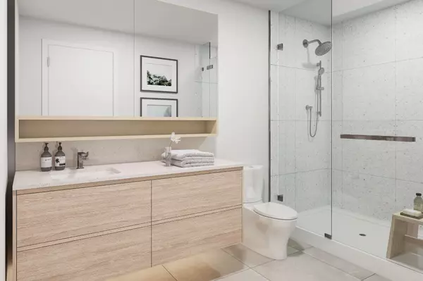 Vancouver, BC V5Y 2Z8,263 W 49th AVE #TH8