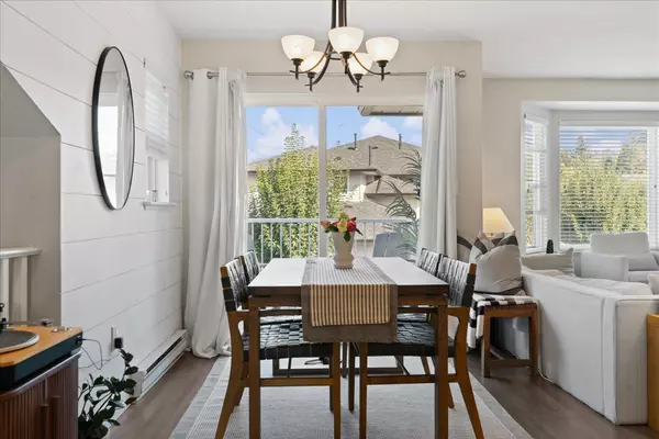 34332 Maclure RD #2 Abbotsford, BC V2S 5A4