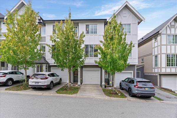 30989 Westridge PL #99, Abbotsford, BC V2T 0E7