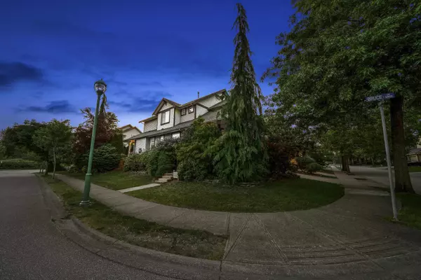 Pitt Meadows, BC V3Y 2V3,11241 Blaney WAY