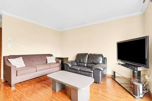 Abbotsford, BC V2T 4N3,32550 Maclure RD #173