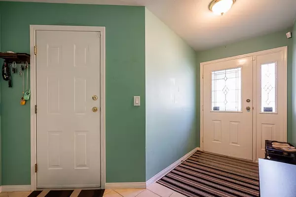 Surrey, BC V3W 0W7,12165 75 AVE #23