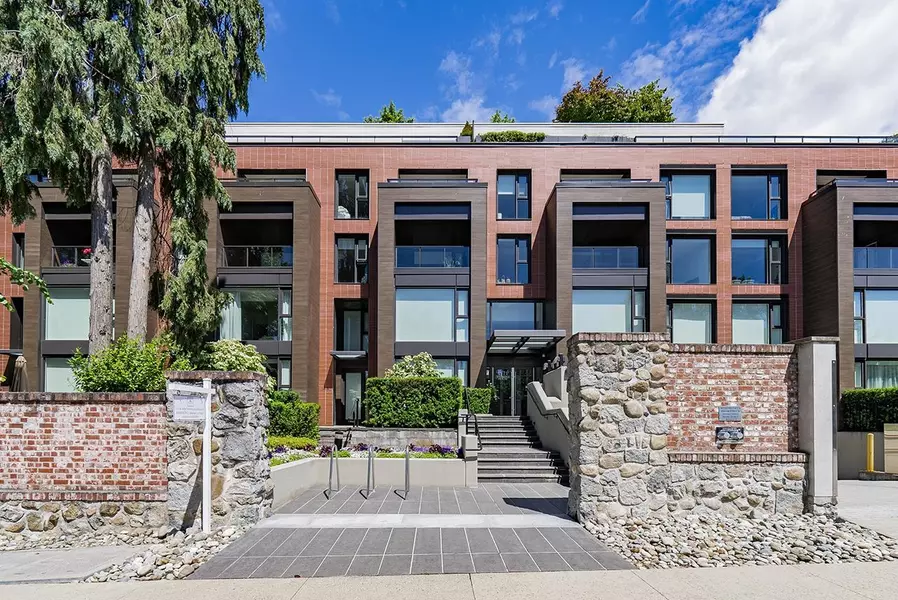 1571 W 57th AVE #310, Vancouver, BC V6P 0H7