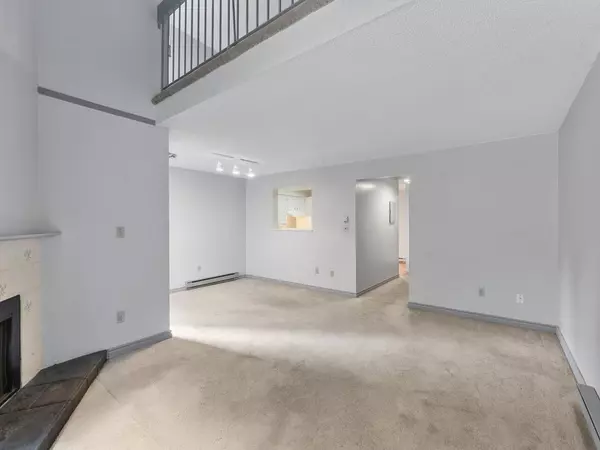 Richmond, BC V7C 4P7,3851 Blundell RD #19