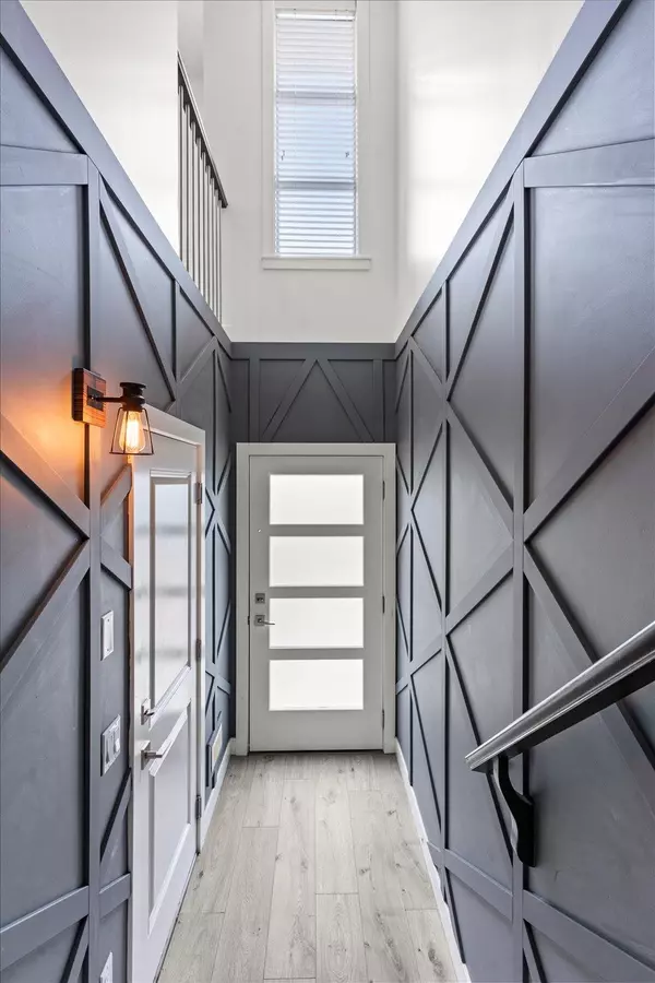 Chilliwack, BC V2P 0G8,8466 Midtown WAY #28