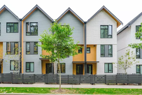 16685 25 ST #72, Surrey, BC V3Z 0Z4