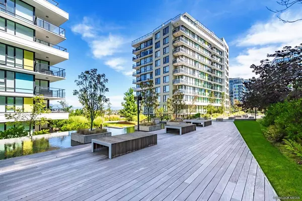 Richmond, BC V6X 0M8,7788 Ackroyd RD #703