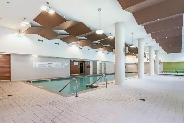 Richmond, BC V6X 0M8,7788 Ackroyd RD #703