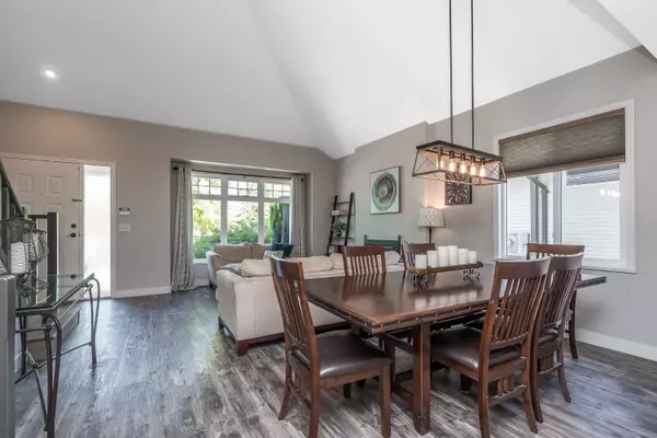 Langley, BC V2Y 2V2,5040 223b ST