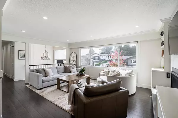 Delta, BC V4C 5Y2,7626 116a ST