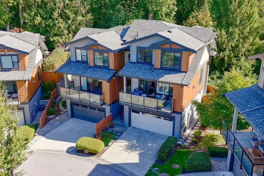 3618 150 ST #20, Surrey, BC V3Z 0W3