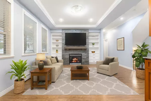 Chilliwack, BC V2R 0A6,5386 Chinook ST