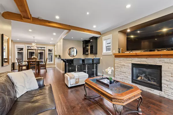 Surrey, BC V4P 2A3,3648 Elgin RD