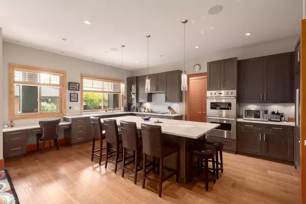 Vancouver, BC V6L 2A7,3230 W 31st AVE