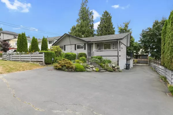 Surrey, BC V3S 1P7,18066 59 AVE
