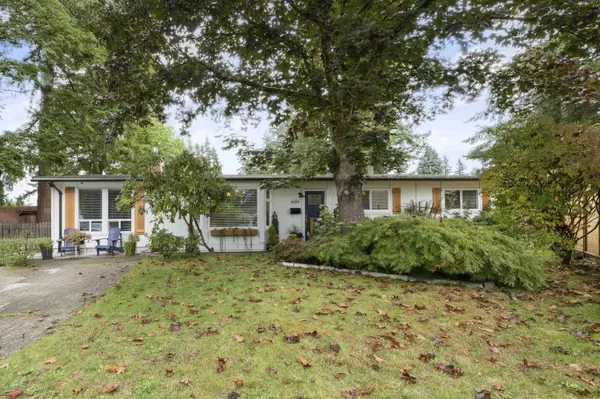 4630 199 ST, Langley, BC V3A 5Z6