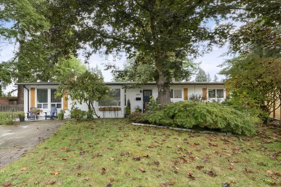 4630 199 ST, Langley, BC V3A 5Z6