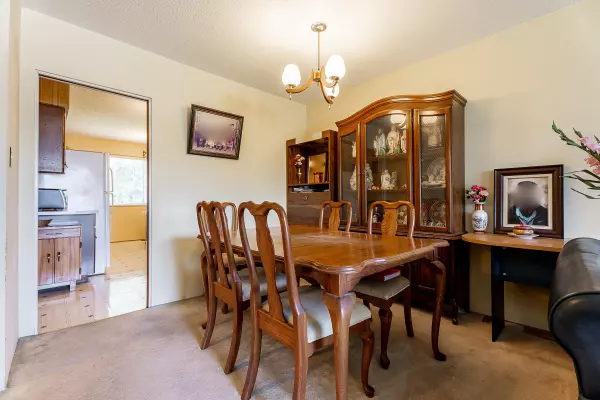Richmond, BC V7C 1C9,3560 Granville AVE