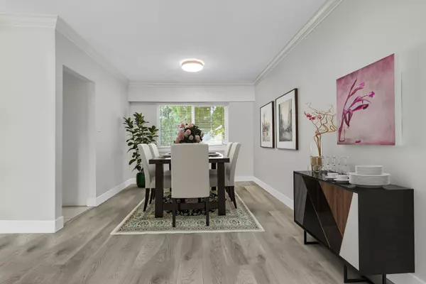 Surrey, BC V3V 2P5,12552 99 AVE
