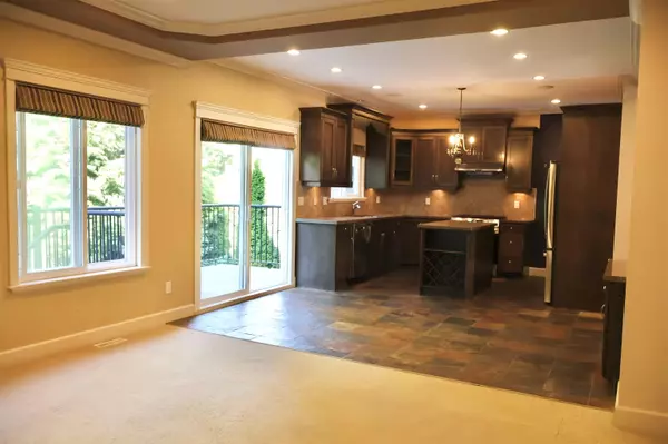 Surrey, BC V4P 0A6,3471 147a ST