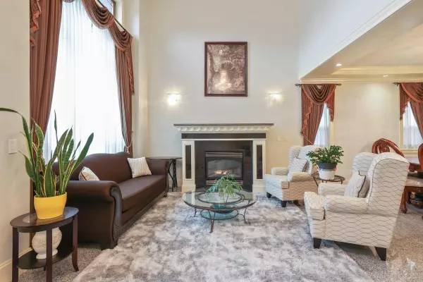 Richmond, BC V7A 3L6,11420 Seacrest RD