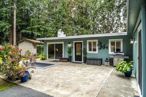 Maple Ridge, BC V4R 2S4,23830 130th AVE