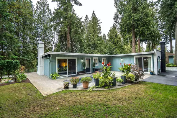 Maple Ridge, BC V4R 2S4,23830 130th AVE