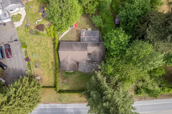 33581 Dewdney Trunk RD Mission, BC V2V 6Y3